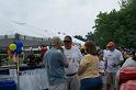 Walk for CommUNITY 379